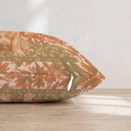 HH824208 HH824208_pillow_edge_zipper.png