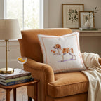 HH824295 HH824295_lifestyle1.jpg