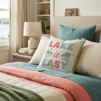 HH824317 HH824317_lifestyle1.jpg