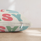 HH824317 HH824317_pillow_edge_zipper.png