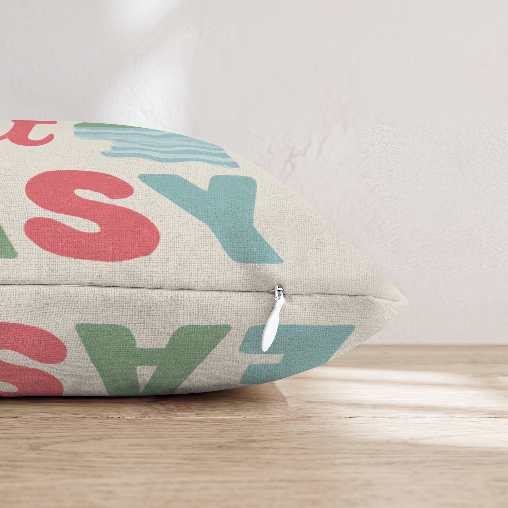 HH824317 HH824317_pillow_edge_zipper.png