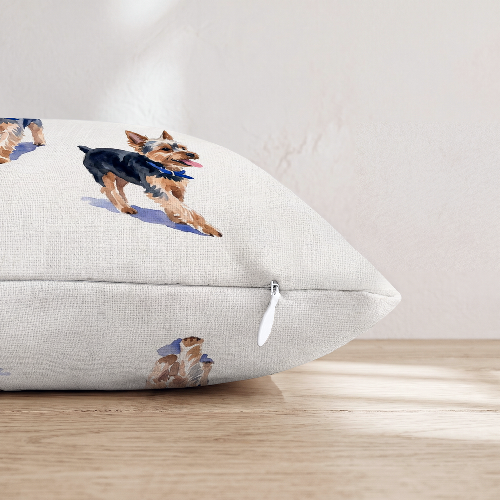 HH824423 HH824423_pillow_edge_zipper.png