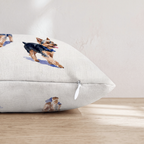 HH824423 HH824423_pillow_edge_zipper.png