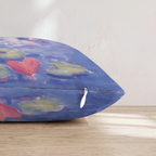 HH824612 HH824612_pillow_edge_zipper.png