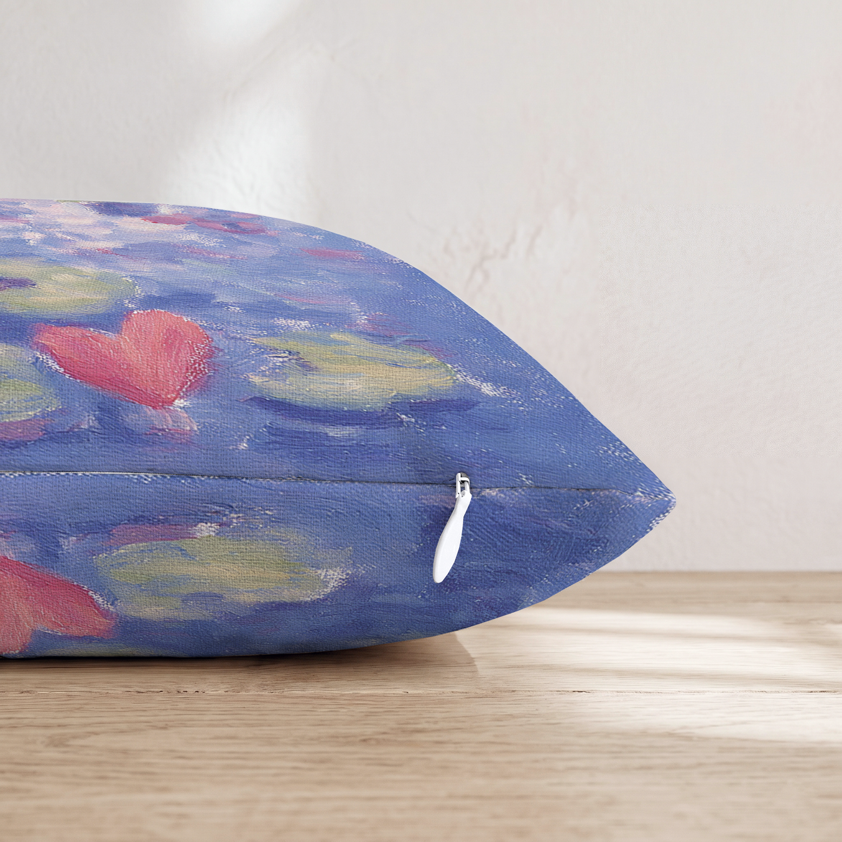 HH824612 HH824612_pillow_edge_zipper.png