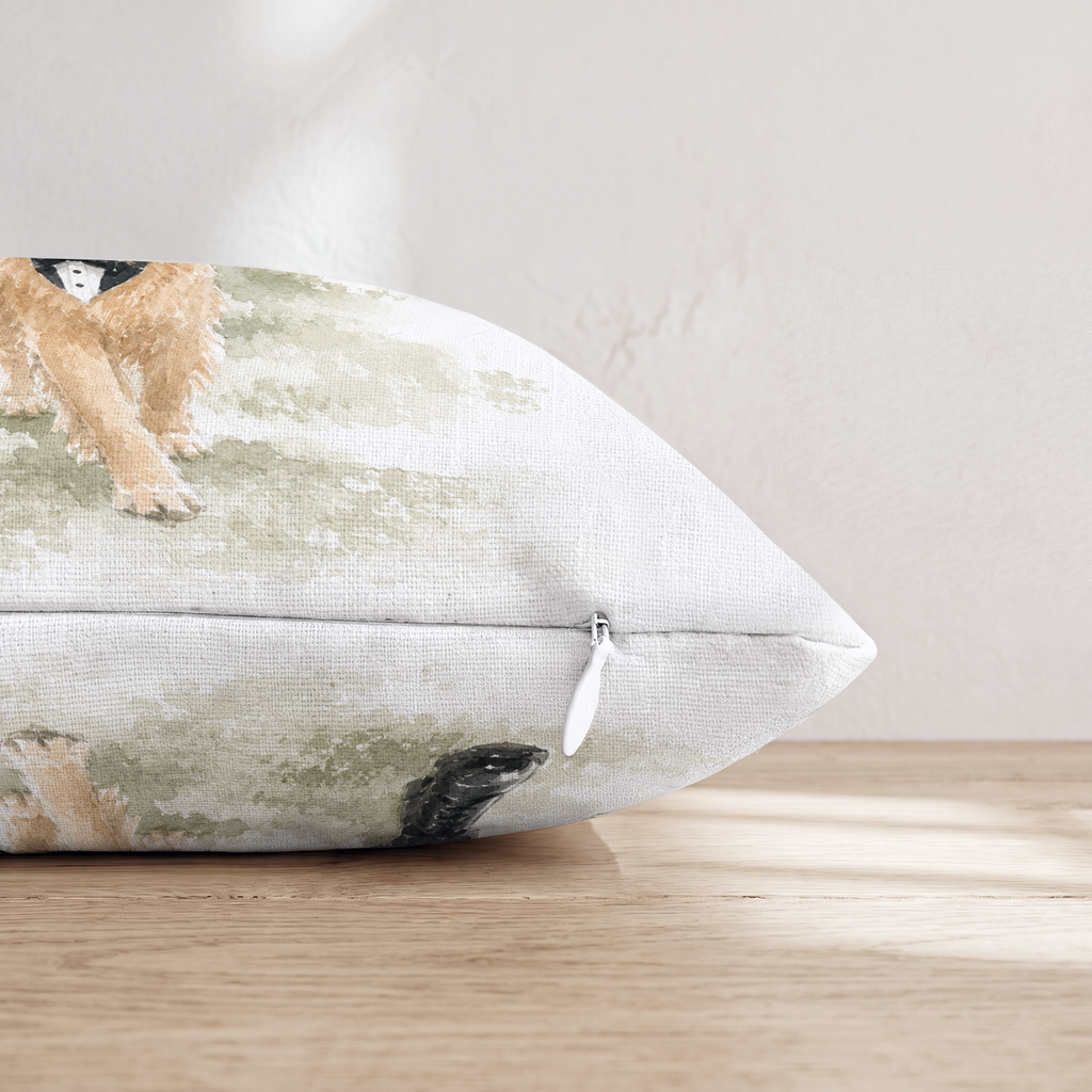 HH824868 HH824868_pillow_edge_zipper.png