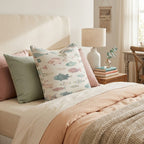 HH824875 HH824875_lifestyle1.jpg