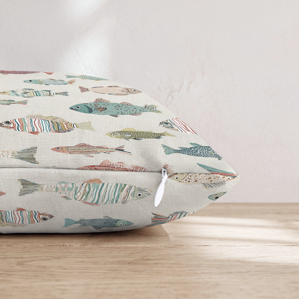HH824875 HH824875_pillow_edge_zipper.png
