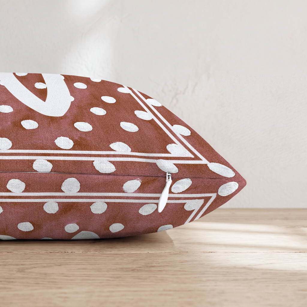 HH824887 HH824887_pillow_edge_zipper.png