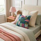 HH824990 HH824990_lifestyle1.jpg