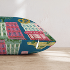 HH824990 HH824990_pillow_edge_zipper.png