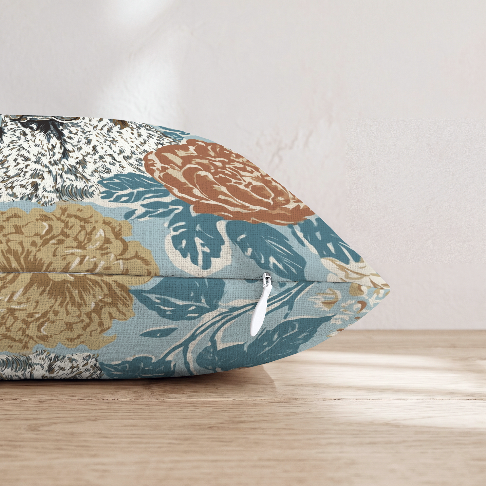 HH824992 HH824992_pillow_edge_zipper.png