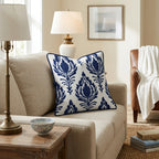 HH825024 HH825024_lifestyle1.jpg