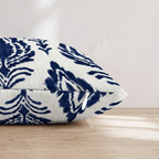 HH825024 HH825024_pillow_edge_zipper.png