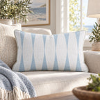 HH825655 HH825655_lifestyle2.jpg