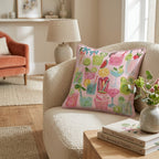 HH825938 HH825938_lifestyle1.jpg