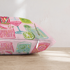 HH825938 HH825938_pillow_edge_zipper.png
