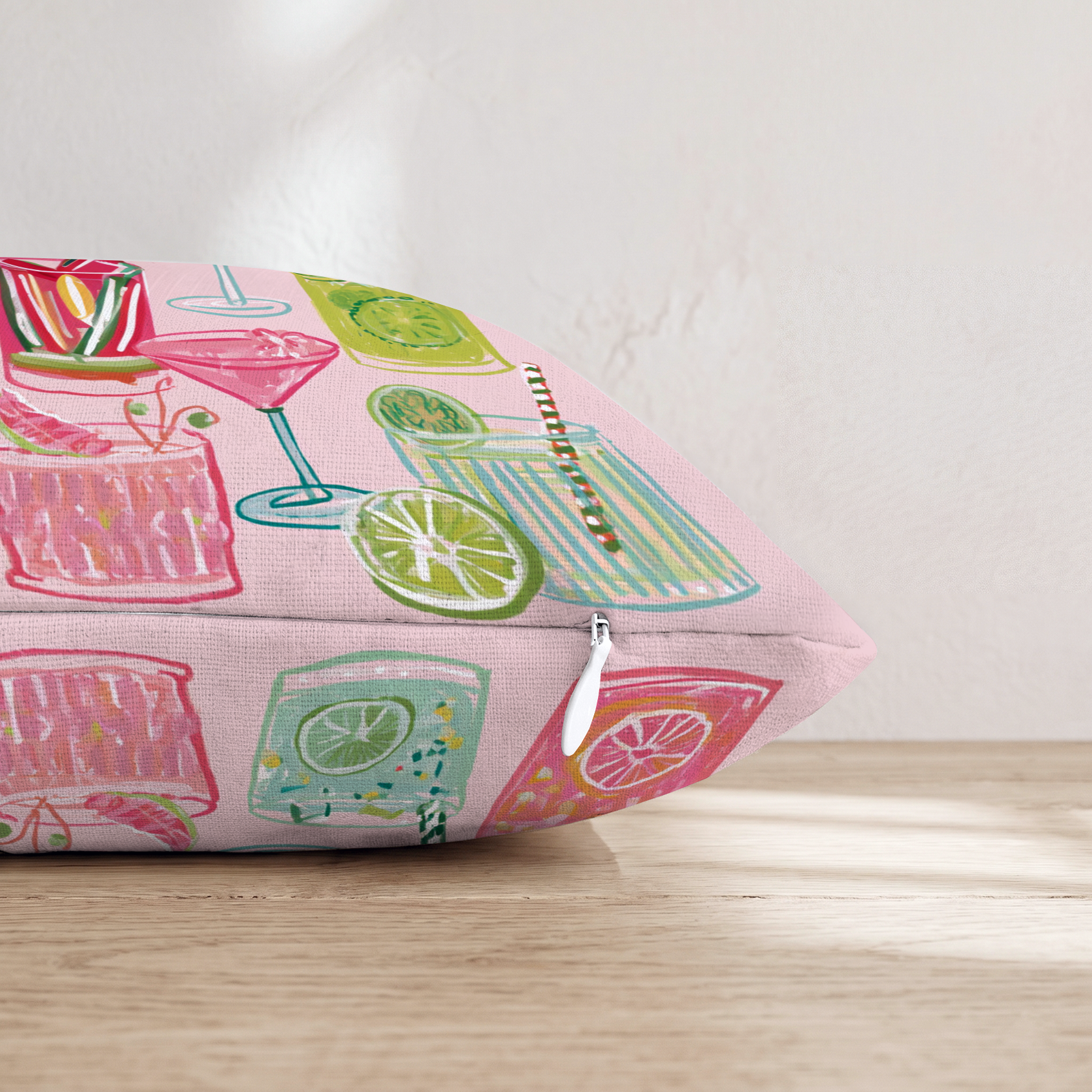 HH825938 HH825938_pillow_edge_zipper.png