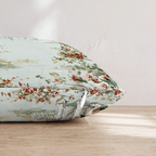 HH826127 HH826127_pillow_edge_zipper.png