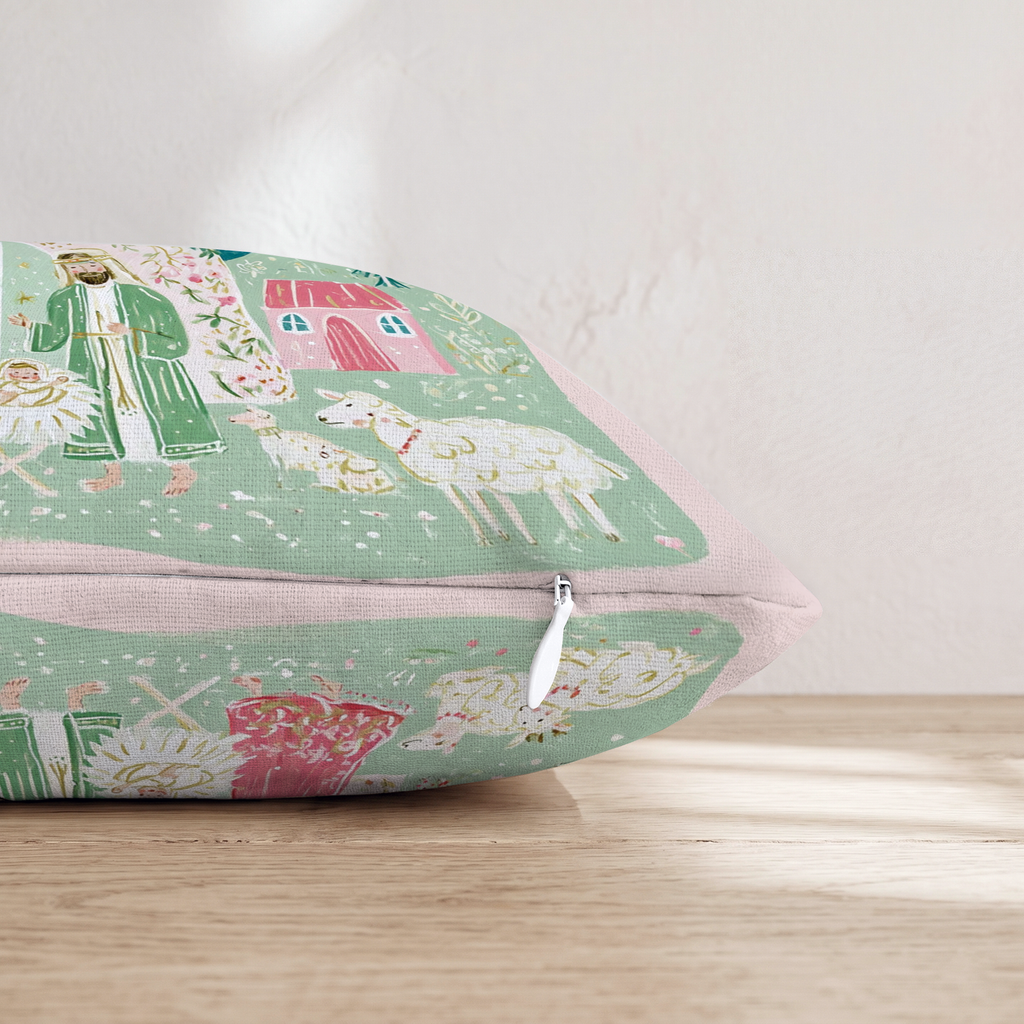 HH826131 HH826131_pillow_edge_zipper.png