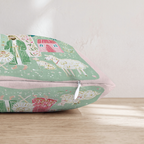 HH826131 HH826131_pillow_edge_zipper.png