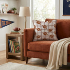 HH826165 HH826165_lifestyle1.jpg