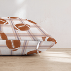 HH826165 HH826165_pillow_edge_zipper.png