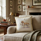 HH826492 HH826492_lifestyle1.jpg