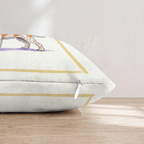 HH826492 HH826492_pillow_edge_zipper.png