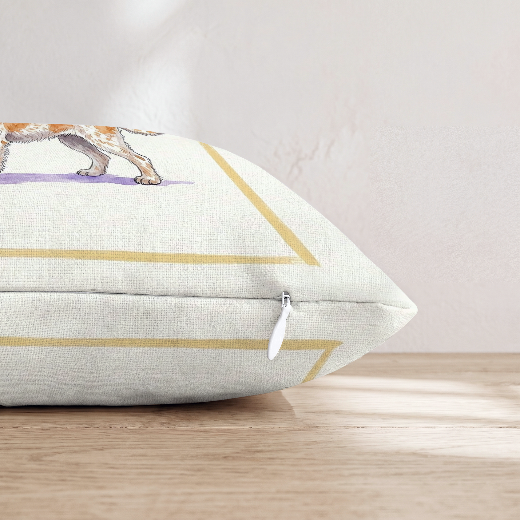 HH826492 HH826492_pillow_edge_zipper.png