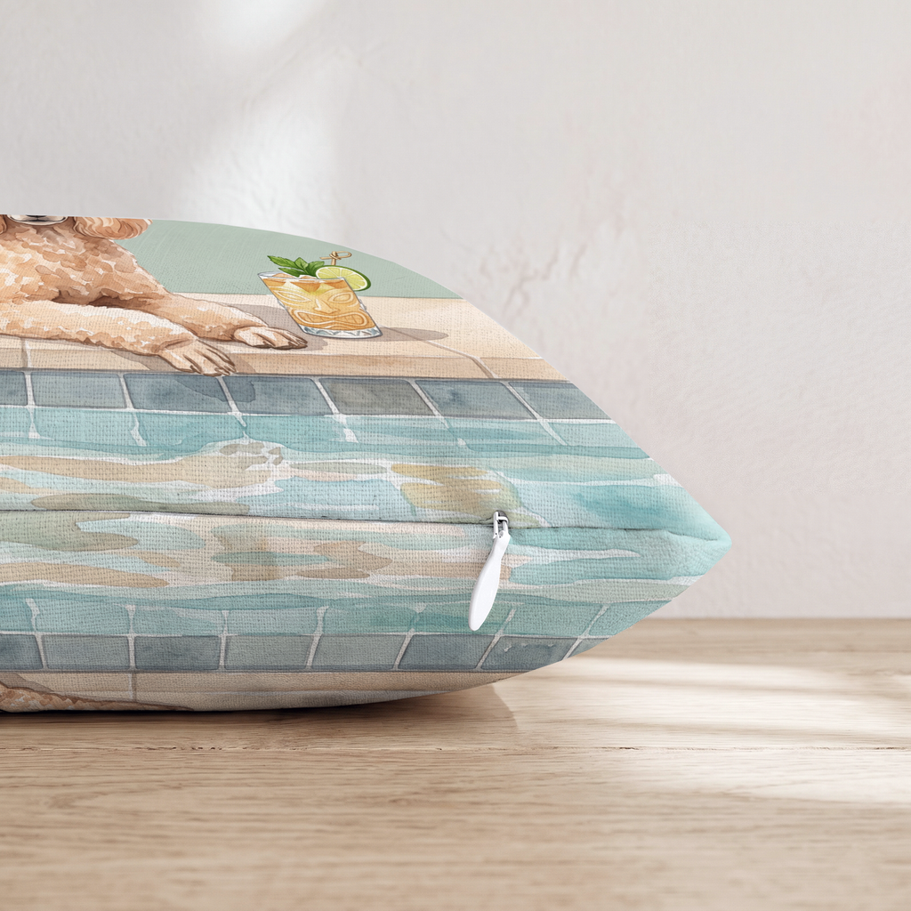 HH826499 HH826499_pillow_edge_zipper.png