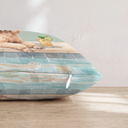 HH826499 HH826499_pillow_edge_zipper.png