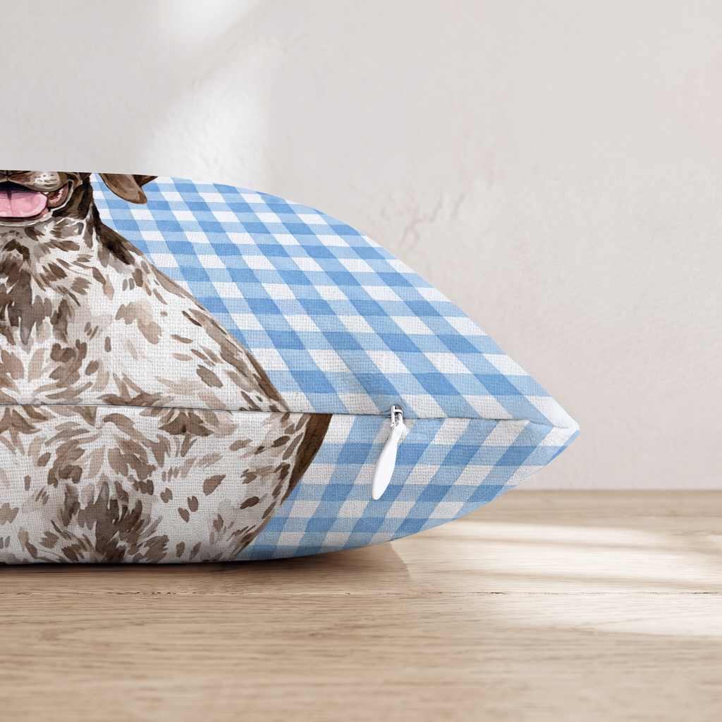 HH826621 HH826621_pillow_edge_zipper.png