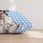 HH826621 HH826621_pillow_edge_zipper.png