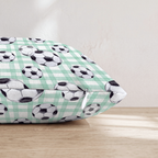 HH826806 HH826806_pillow_edge_zipper.png
