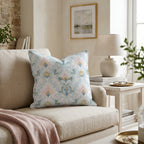 HH826900 HH826900_lifestyle1.jpg