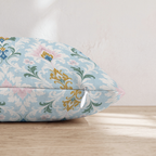 HH826900 HH826900_pillow_edge_zipper.png
