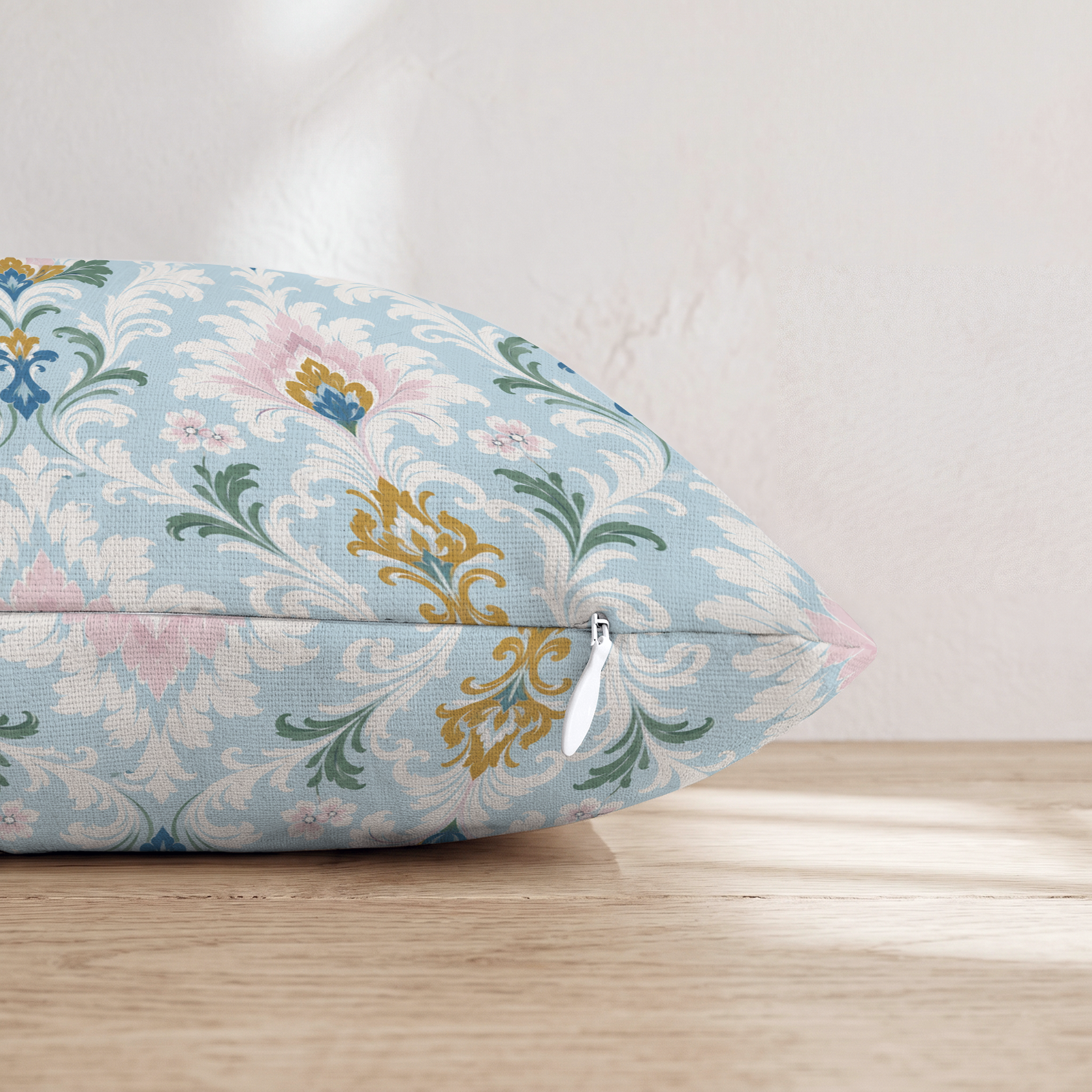 HH826900 HH826900_pillow_edge_zipper.png