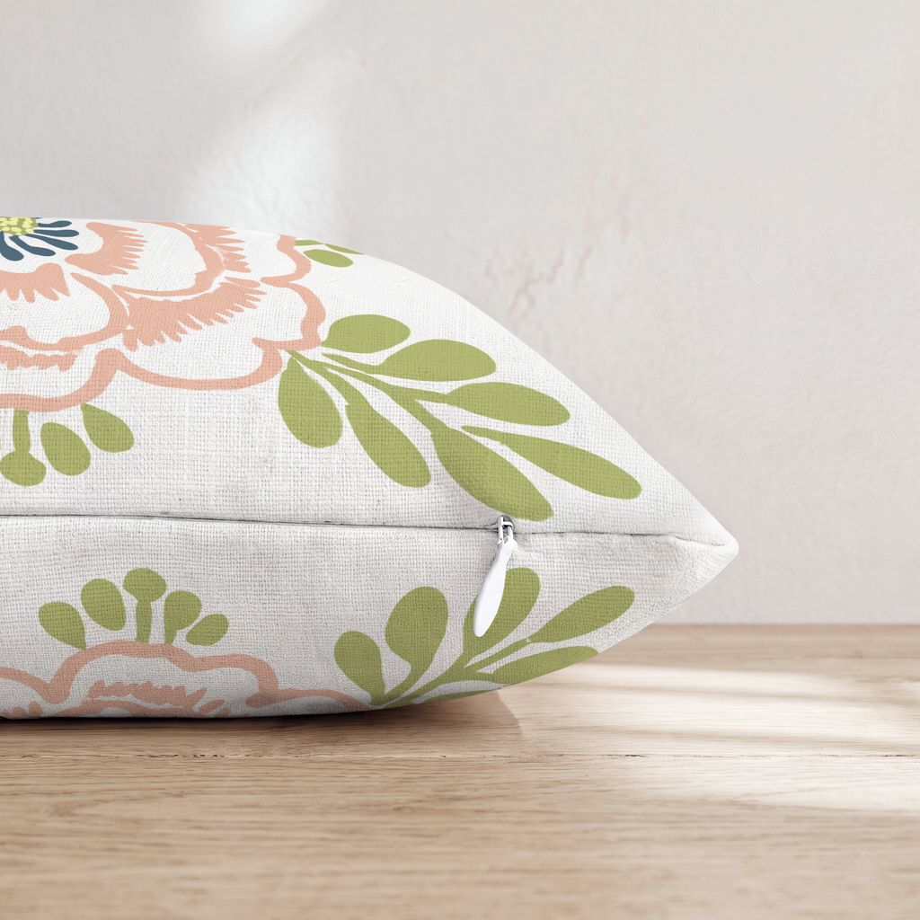 HH826960 HH826960_pillow_edge_zipper.png