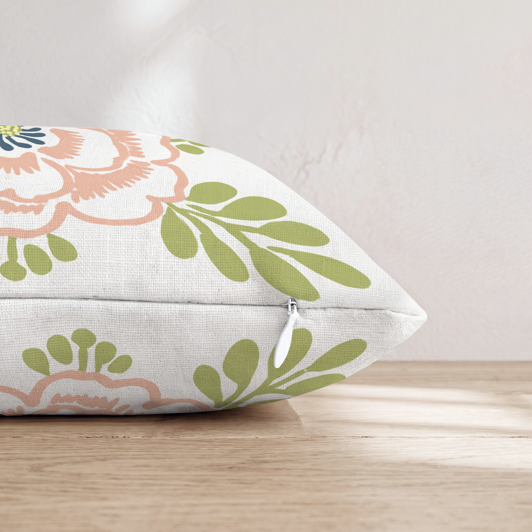HH826960 HH826960_pillow_edge_zipper.png