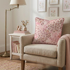 HH827227 HH827227_lifestyle1.jpg