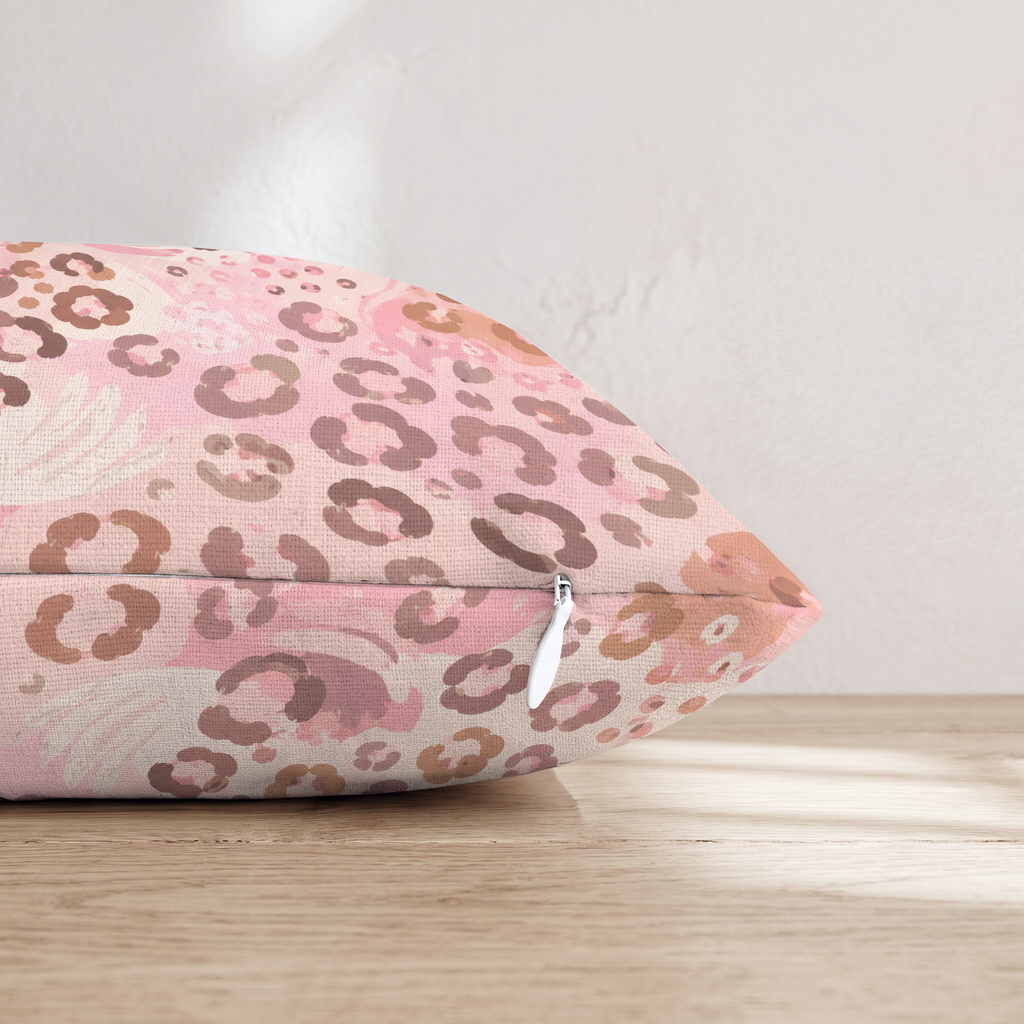 HH827227 HH827227_pillow_edge_zipper.png