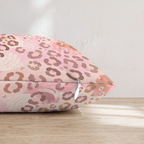 HH827227 HH827227_pillow_edge_zipper.png