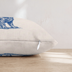 HH827327 HH827327_pillow_edge_zipper.png