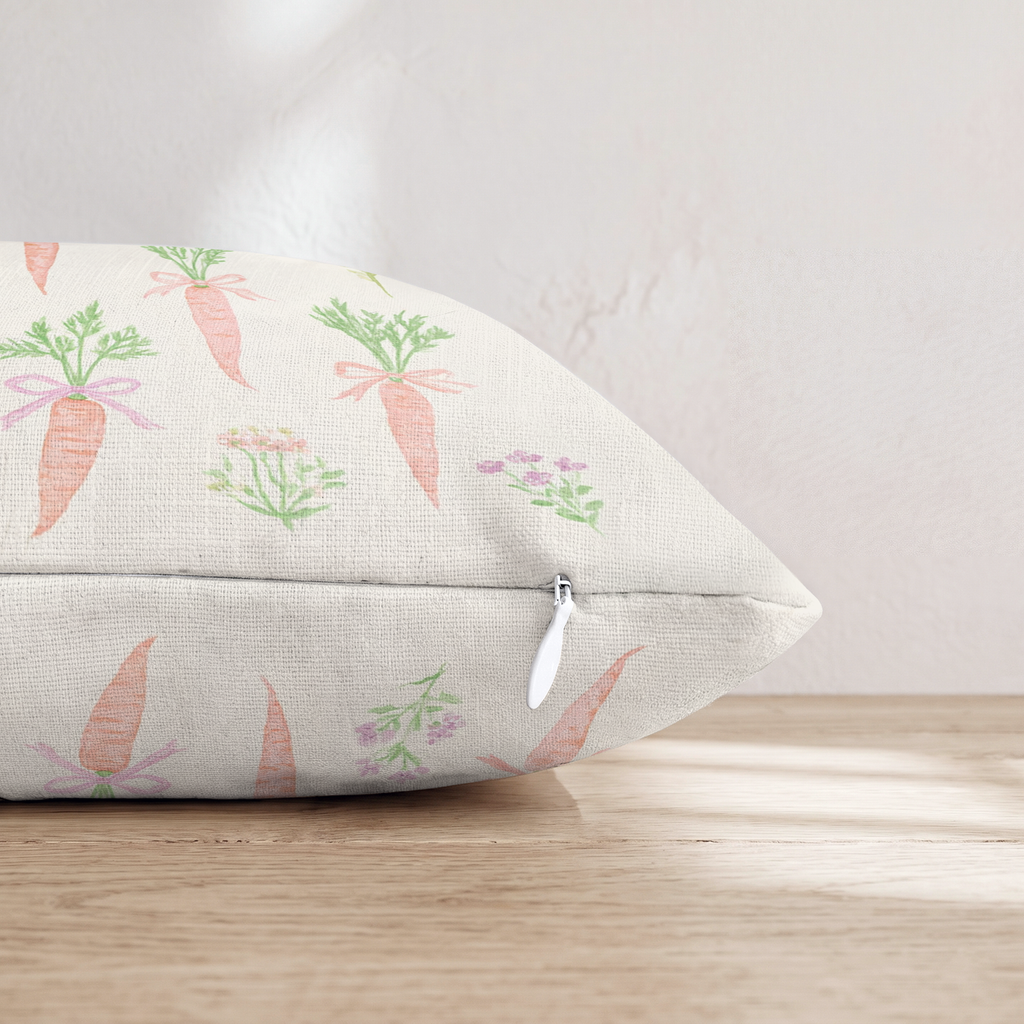 HH827727 HH827727_pillow_edge_zipper.png