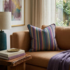 HH827925 HH827925_lifestyle1.jpg