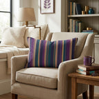 HH827925 HH827925_lifestyle2.jpg