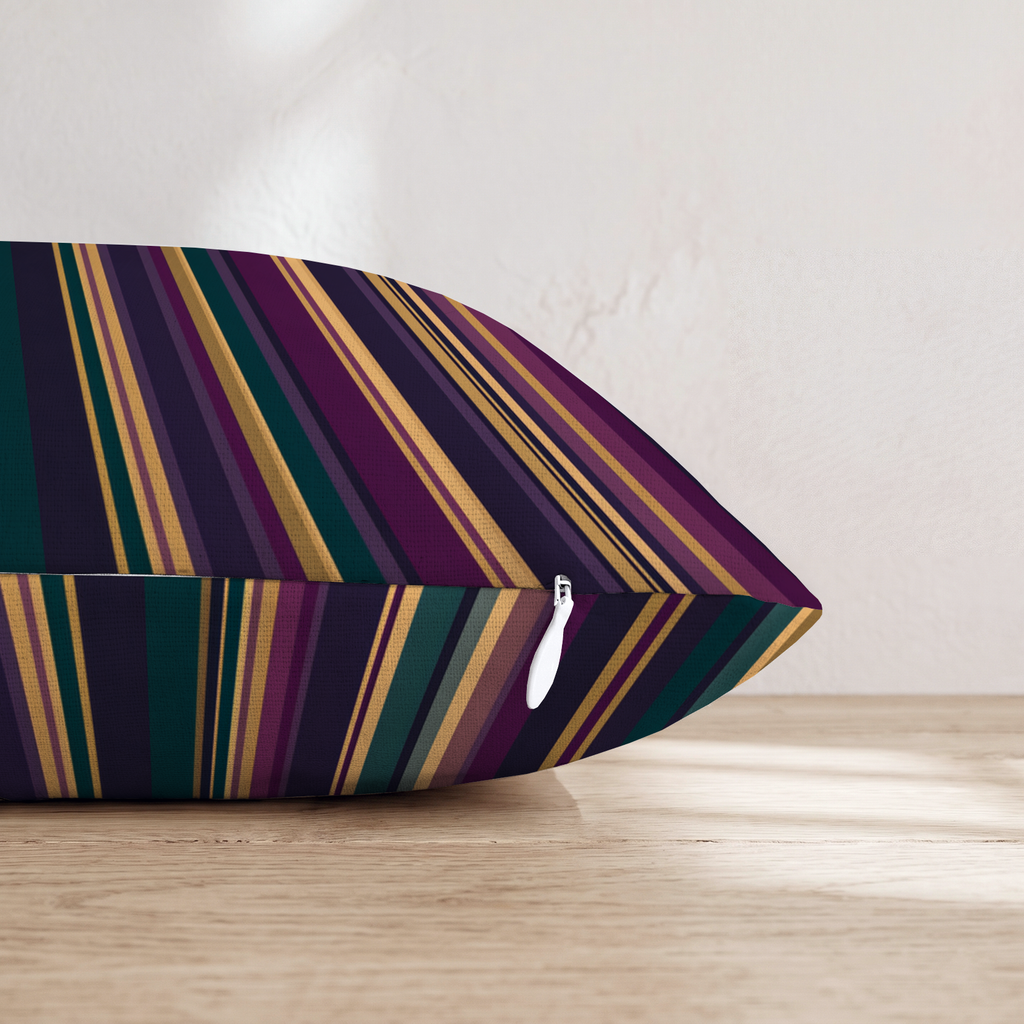 HH827925 HH827925_pillow_edge_zipper.png