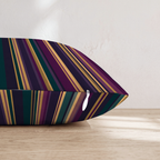 HH827925 HH827925_pillow_edge_zipper.png