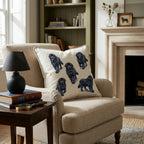 HH827928 HH827928_lifestyle1.jpg